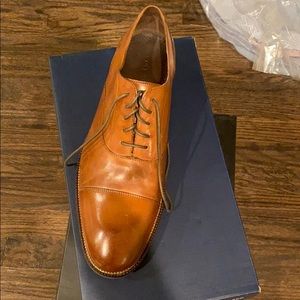 Cole Haan Shoes